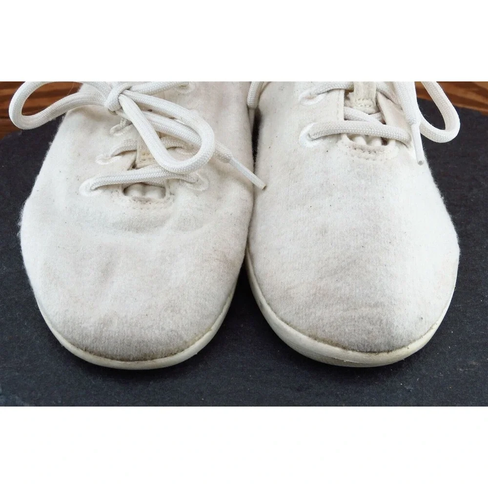 allbirds welcome shoe